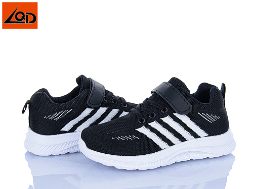 Кроссовки Lqd T810-1 в магазине Фонтан Обуви