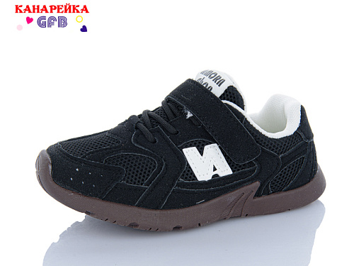 Кроссовки Gfb Y7138-2 в магазине Фонтан Обуви