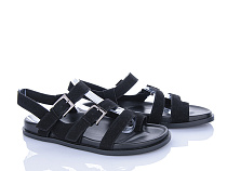 Босоножки Loretta E748-1 в магазине Фонтан Обуви