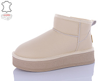 Угги Qq Shoes T31-3 в магазине Фонтан Обуви