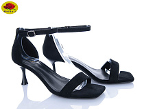 Босоножки Meideli C92-10 в магазине Фонтан Обуви