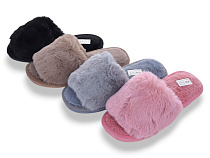 Lion-Lu2 555-18 mix в магазине Фонтан Обуви