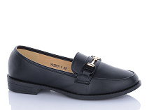 Туфли Aba YS2907-1 в магазине Фонтан Обуви