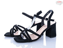 Босоножки L&M-Lemon G600-1 в магазине Фонтан Обуви