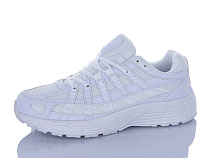 Кроссовки Navigator A26139-2 в магазине Фонтан Обуви