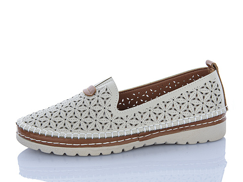 Туфли I.Trendy G228-1 в магазине Фонтан Обуви