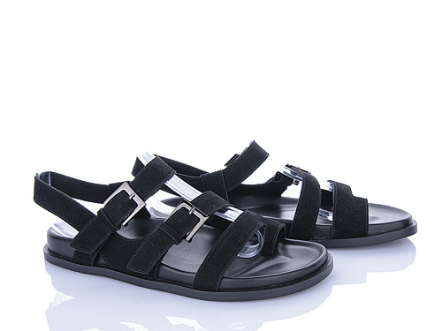 Босоножки Loretta E748-1 в магазине Фонтан Обуви