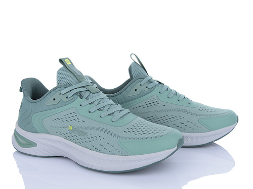 Кроссовки Big 3980-M7359-10C в магазине Фонтан Обуви