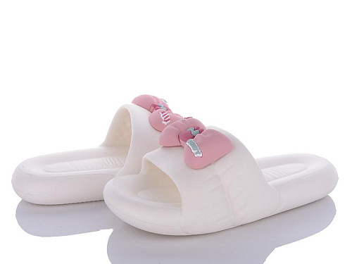ABA2 2081-3 в магазине Фонтан Обуви