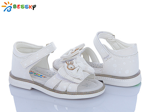 Босоножки Klf BL3758-3B в магазине Фонтан Обуви