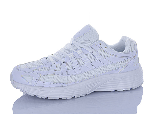 Кроссовки Navigator A26139-2 в магазине Фонтан Обуви