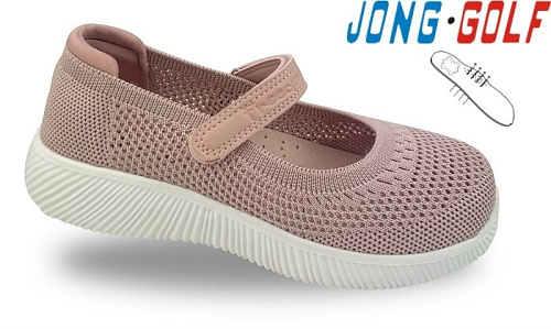 Туфли Jong-Golf C11732-28 в магазине Фонтан Обуви