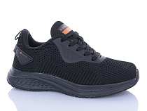 Кроссовки Pet B5164-5 в магазине Фонтан Обуви