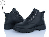 Ботинки Itts E66-6 в магазине Фонтан Обуви