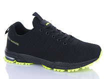 Кроссовки Aba2 A9ABA099-3 в магазине Фонтан Обуви