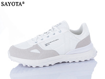 Кроссовки Sayota A3117-5 в магазине Фонтан Обуви