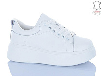 Hengji2 A537-4 в магазине Фонтан Обуви