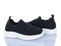 Кроссовки Xifa Kids 571-015 в магазине Фонтан Обуви