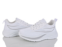 Кроссовки Бабочка 388-484 в магазине Фонтан Обуви