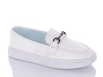 Туфли Aba N18-2 в магазине Фонтан Обуви