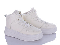 Кроссовки Obuv Ok AM01-2 в магазине Фонтан Обуви