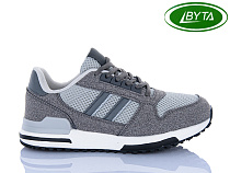 Кроссовки Bayota B5238-8 в магазине Фонтан Обуви