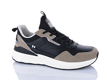 Кроссовки Pet A7543-6 в магазине Фонтан Обуви