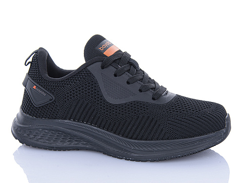 Кроссовки Pet B5164-5 в магазине Фонтан Обуви