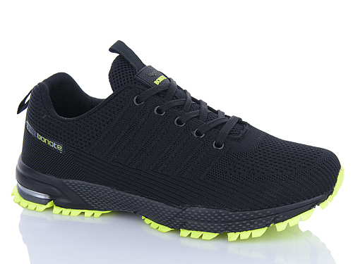 Кроссовки Aba2 A9ABA099-3 в магазине Фонтан Обуви