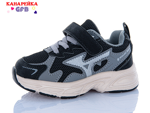 Кроссовки Gfb T135-2 в магазине Фонтан Обуви