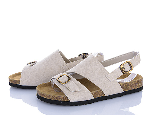 Босоножки Loretta S002-3 в магазине Фонтан Обуви