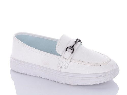 Туфли Aba N18-2 в магазине Фонтан Обуви