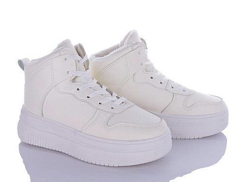 Кроссовки Obuv Ok AM01-2 в магазине Фонтан Обуви