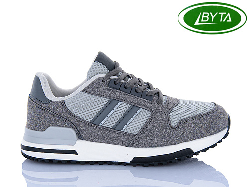 Кроссовки Bayota B5238-8 в магазине Фонтан Обуви