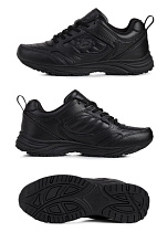 Кроссовки Bona 658VП в магазине Фонтан Обуви