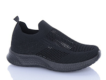 Кроссовки Navigator B26221-1 в магазине Фонтан Обуви