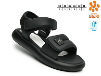 Босоножки Том.М B60090D в магазине Фонтан Обуви