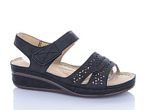 Босоножки Nayasitun 169-1 в магазине Фонтан Обуви