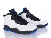 Кроссовки Obuv Ok CX697-119 піна в магазине Фонтан Обуви