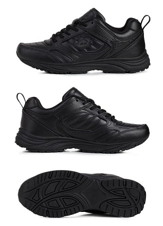 Кроссовки Bona 658VП в магазине Фонтан Обуви