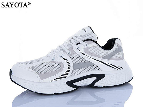 Sana S309-5 в магазине Фонтан Обуви