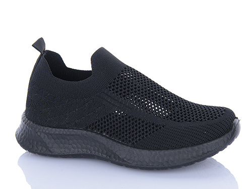 Кроссовки Navigator B26221-1 в магазине Фонтан Обуви