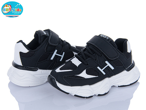 Кроссовки Bbt H510-2-7 в магазине Фонтан Обуви