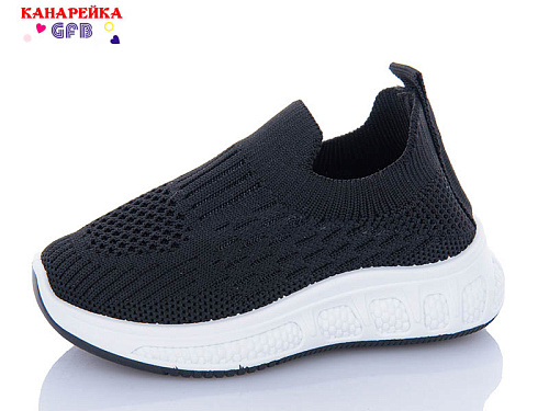 Кроссовки Gfb Z6026-1 в магазине Фонтан Обуви
