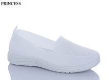 Туфли Princess 3026-18 в магазине Фонтан Обуви