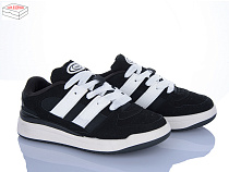 Кроссовки Мир 4325-H6525-2 в магазине Фонтан Обуви