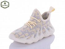 Кроссовки Paliament H90-3 в магазине Фонтан Обуви