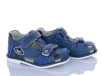 Босоножки Viktoria 1964-29 в магазине Фонтан Обуви