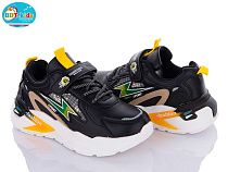 Кроссовки Bbt AX022-7B в магазине Фонтан Обуви