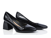 Туфли Loretta A252-5 в магазине Фонтан Обуви